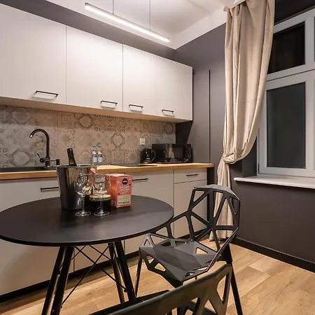 شقة Secret Bdsm & بوزنان