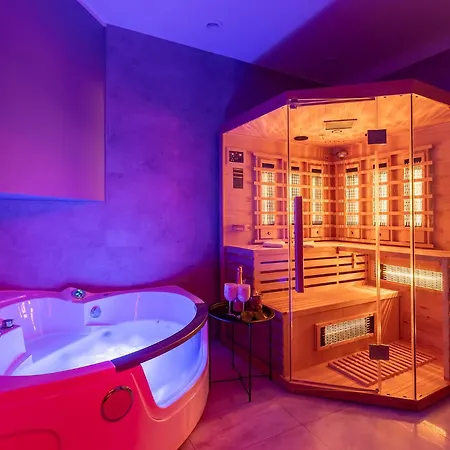 Secret Bdsm & شقة *