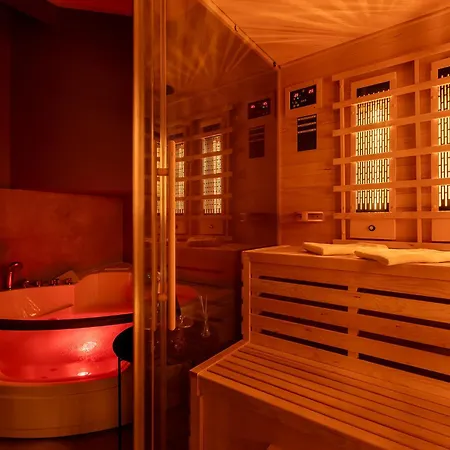 Secret Bdsm & פוזנן