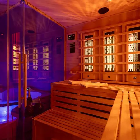 Secret Bdsm & * Познань