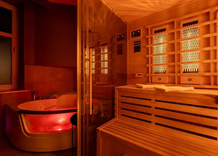 Secret Bdsm & Poznan