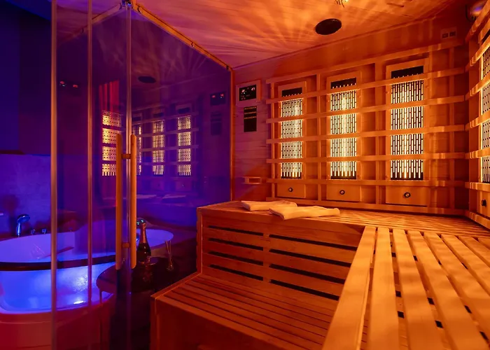 Secret Bdsm & * Познань